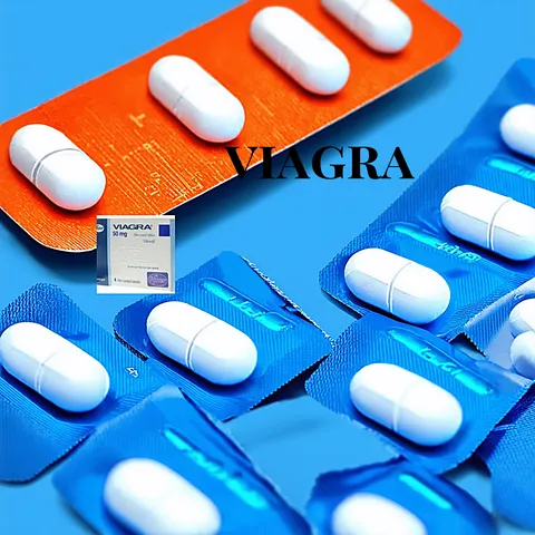 In svizzera serve la ricetta per il viagra